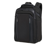 Samsonite PLECAK SPECTROLITE 4.0 DO LAPTOPA 15.6'' CZARNY - 1485916 - zdjęcie 1